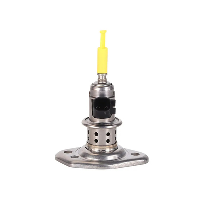 Bomba fluida DEF do doseador da ureia do bocal do injetor da exaustão para OEM 04627241AD de DODGE RAM