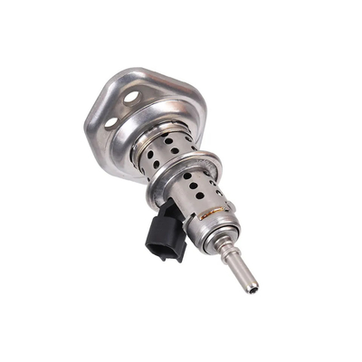 Bomba fluida DEF do doseador da ureia do bocal do injetor da exaustão para OEM 04627241AD de DODGE RAM