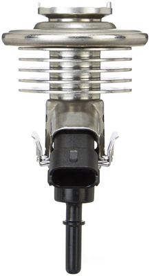 Esgote o bocal fluido do injetor de DEF para OEM LR071703 de Land Rover/BMW