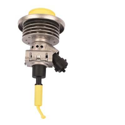 Esgote o bocal fluido do injetor de DEF para OEM LR071703 de Land Rover/BMW