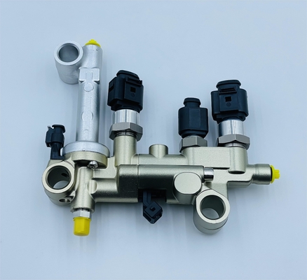 Ajuste de dose da injeção da ureia do módulo de Adblue para OEM 0001404139 de Mercedes 0001400539