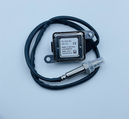 Sensor do Nox do motor do óxido de nitrogênio para OEM RE552182 5wk96773 de John Deere