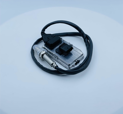 Sensor de óxido de nitrogénio do camião VOL 22827995 22219284 5WK96732B 5WK97372