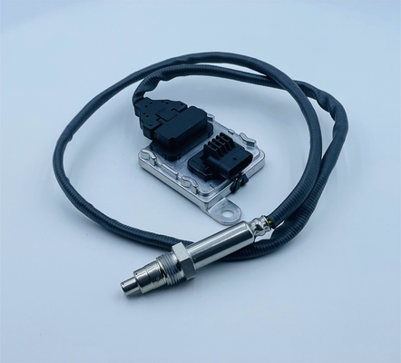 Sensor do NOx do óxido de nitrogênio para OEM SNS424B A0009053109 de Mercedes Benz