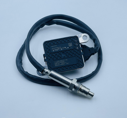 Sensor do NOx do óxido de nitrogênio para OEM SNS424B A0009053109 de Mercedes Benz