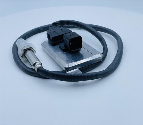 Sensor do NOX do sensor do óxido de nitrogênio para CAT 5WK96725A 359-9171-02