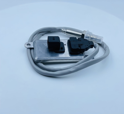 Sensor 5WK96726A 359917202 359-9172-02 do NOX do óxido de nitrogênio de CAT