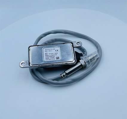 Sensor 5WK96726A 359917202 359-9172-02 do NOX do óxido de nitrogênio de CAT
