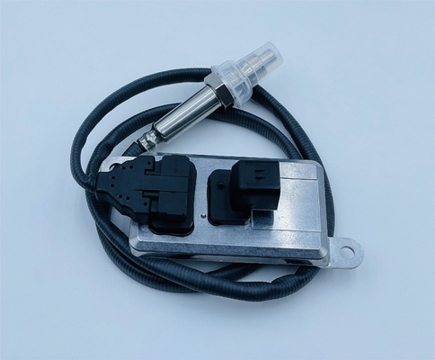 Sensor do NOx do motor do óxido de nitrogênio para o OEM do CAT 441-5127 441-5127-03