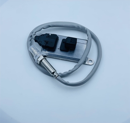 sensor do NOx do caminhão do oxigênio do nitrogênio 24V para CAT 441-5128-04 441512804