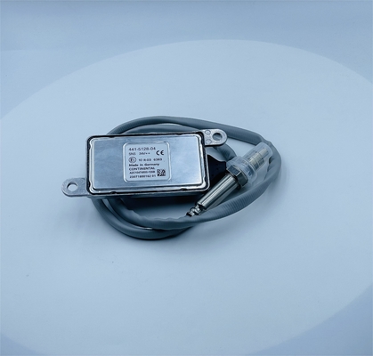 sensor do NOx do caminhão do oxigênio do nitrogênio 24V para CAT 441-5128-04 441512804