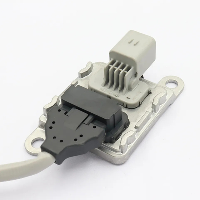 OEM 539-0118 Sensor de óxido de nitrogénio NOx Adequado para CAT A2C16102800-01 5390118