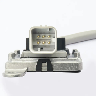 OEM 539-0118 Sensor de óxido de nitrogénio NOx Adequado para CAT A2C16102800-01 5390118