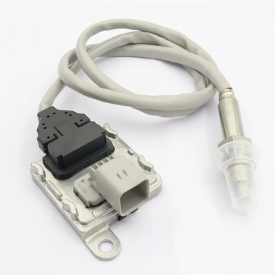 OEM 539-0118 Sensor de óxido de nitrogénio NOx Adequado para CAT A2C16102800-01 5390118
