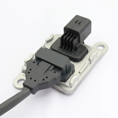 Sensores de óxido de nitrogénio NOx para CAT OEM 539-0117 A2C16102600-01 5390117