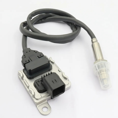 Sensores de óxido de nitrogénio NOx para CAT OEM 539-0117 A2C16102600-01 5390117
