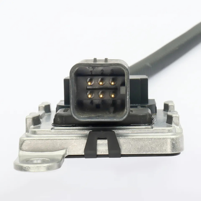 Sensores de óxido de nitrogénio NOx para CAT OEM 539-0117 A2C16102600-01 5390117