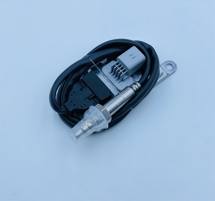 Sensor do óxido de nitrogênio do NOx do motor 5WK97351 para OEM RE575063 de John Deere
