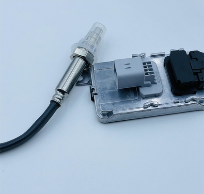 Sensor do óxido de nitrogênio do NOx do motor 5WK97351 para OEM RE575063 de John Deere