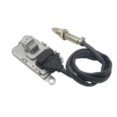 sensor do Nox do óxido de nitrogênio 12V para John Deere RE553440 5WK96784