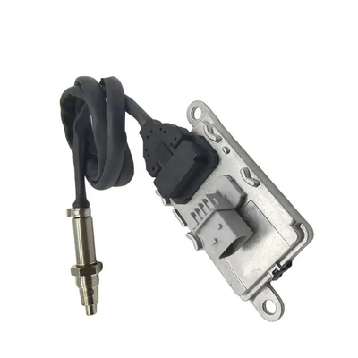 sensor do Nox do óxido de nitrogênio 12V para John Deere RE553440 5WK96784