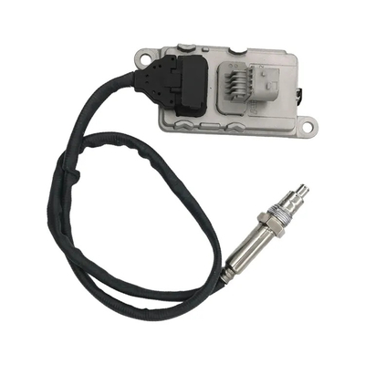 Sensor do NOx para OEM 5WK9730 2965584330 29655-84330 do caminhão de HYUNDAI