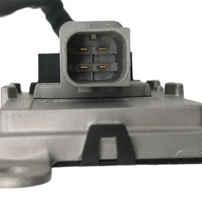Sensor do NOx para OEM 5WK9730 2965584330 29655-84330 do caminhão de HYUNDAI