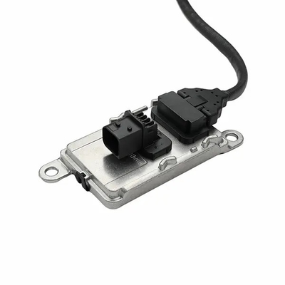 Sensor do óxido do motor do NOx do nitrogênio para OEM 29650-84340 do caminhão de Hyundai 2965084340