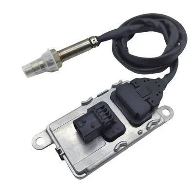Sensor do óxido do motor do NOx do nitrogênio para OEM 29650-84340 do caminhão de Hyundai 2965084340