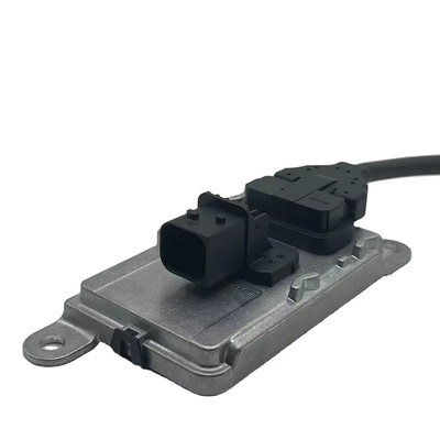 Sensor 24v do óxido de nitrogênio do Nox para Oem 29650-84300 5wk97303 do caminhão de Hyundai