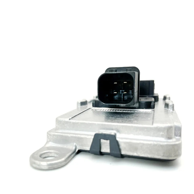 Auto sensor do Nox do óxido de nitrogênio para OEM 5WK97302 29650-84320 de HYUNDAI