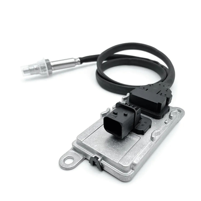Auto sensor do Nox do óxido de nitrogênio para OEM 5WK97302 29650-84320 de HYUNDAI