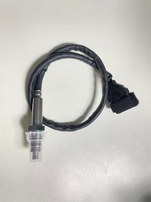 Ponta de prova original NGK NS11A do sensor do Nox do óxido de nitrogênio de 8 fios