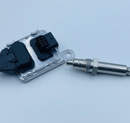 Sensor de oxigénio e nitrogénio de 12 V para Mercedes Benz A0009055113 SNS0945A