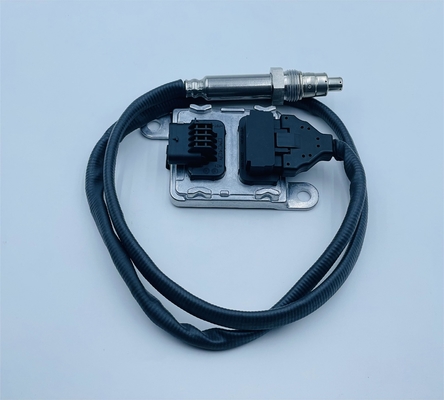 Sensor de oxigénio e nitrogénio de 12 V para Mercedes Benz A0009055113 SNS0945A