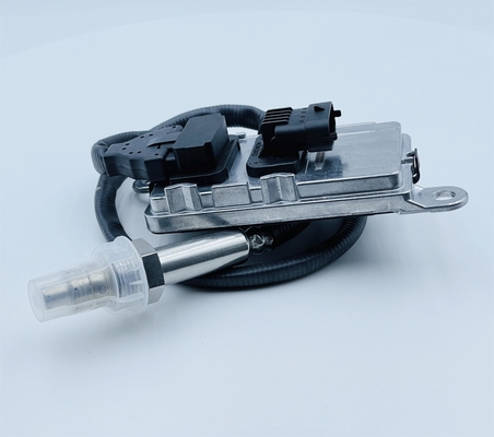 5WK96756 Sensor de NOx de óxido de nitrogénio Uninox OEM A2C1307510001