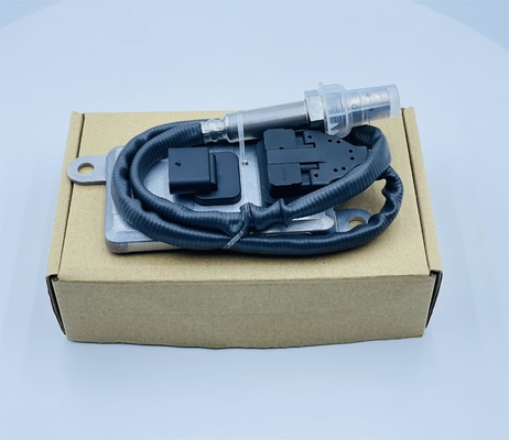 Sensor de óxido de nitrogênio Cummins para Sensor de NOx Uninox OEM 5WK96614G