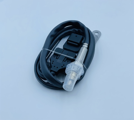 OEM 8983023940 Sensor de NOx de Nitrogênio PARA ISUZU 5WK97206A89830-23940