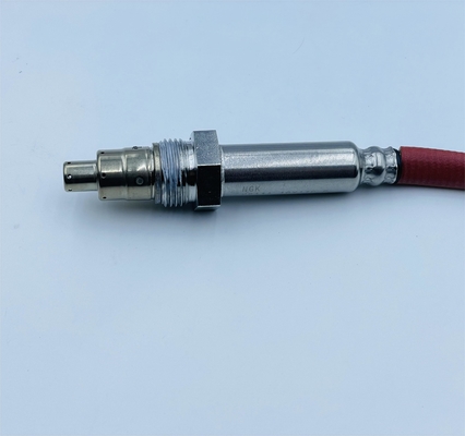 8983528480 Sensor de oxigénio do motor para Isuzu Oem 89835-28480