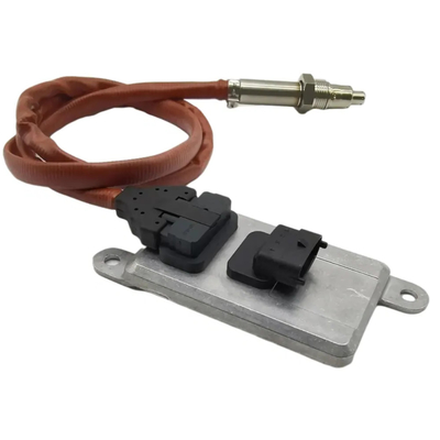 8983528480 Sensor de oxigénio do motor para Isuzu Oem 89835-28480