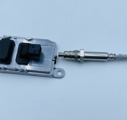 EURO6 Sensor de óxido de nitrogénio NOX Para DAF XF 5WK97344B 2006243