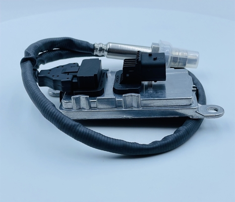 2139930 Sensor de óxido de nitrogénio NOx Para DAF XF CF OEM 5WK97348A 4326769 1953530