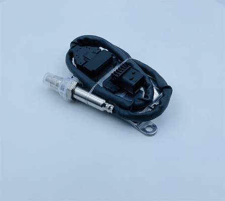 OEM SNS0344D Sensor de óxido de nitrogênio de NOx para camião DAF CF 2236406