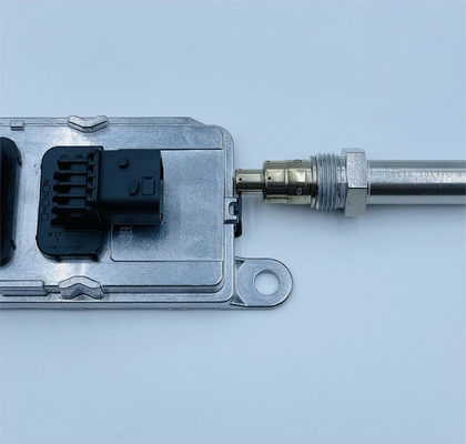 2236408 Sensor de óxido de nitrogénio para DAF XF Euro 6 OEM SNS0061F