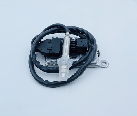 2236408 Sensor de óxido de nitrogénio para DAF XF Euro 6 OEM SNS0061F