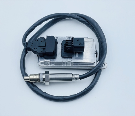 SNS0061G Sensor de oxidos de nitrogénio para motores Euro 6 DAF XF CF 2293965