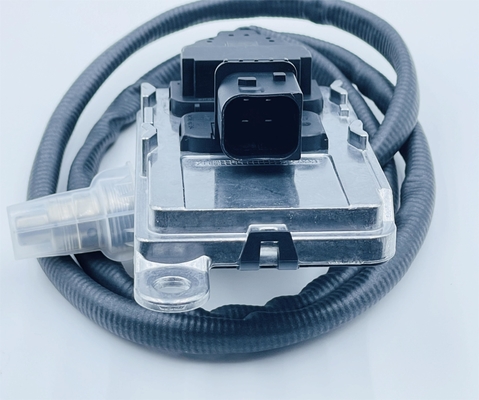 SNS0061G Sensor de oxidos de nitrogénio para motores Euro 6 DAF XF CF 2293965