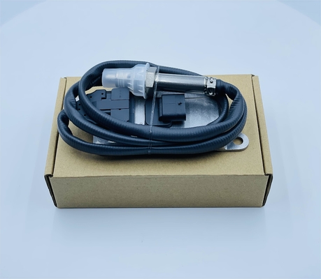 OEM 21244501 Sensor de óxido de nitrogénio para VOL FL/FM 21473997 5WK96664A 5WK96664B
