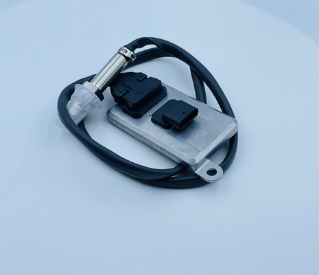 OEM 21244501 Sensor de óxido de nitrogénio para VOL FL/FM 21473997 5WK96664A 5WK96664B