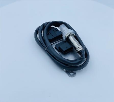FL/FM Sensor de óxido de nitrogénio NOx para VOL OEM 21567736 5WK96664E
